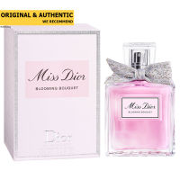 Christian Dior Blooming Bouquet (2023) EDT 100 ml.