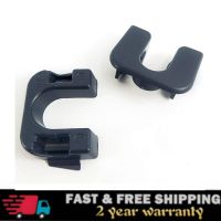 Rear Parcel Rack Pivot Hinge Clamp 8A61-46698-AA 8A6146698AA For Ford Fiesta MK7 MK8 Focus &amp; Mondeo 1539663 015532109E