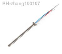 Soldering Iron metal heating element for 936 series 937 series 8786 d 898 d 878 etc soldering station