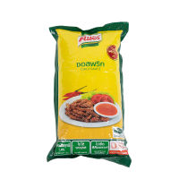 คนอร์ ซอสพริก 1000 กรัม/Knorr Chili Sauce 1000 grams