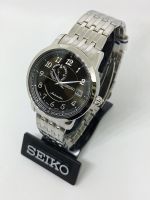 SEIKO Presage Automatic Classic Watch รุ่น  SSA044J1