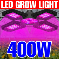 Phyto Lamp LED Plant Seeds 220V Grow Light E27 Full Spectrum Hydroponics Lampara LED Panel illa 110V Grow Tent Bulb Led Grow