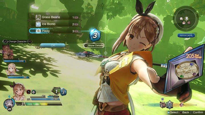 atelier-ryza-2-lost-legends-amp-the-secret-fairy-nintendo-switch-game-แผ่นแท้มือ1-atelier-ryza-2-switch