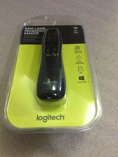 logitech-r800-laser-presentation-remote-เลเซอร์ไร้สาย