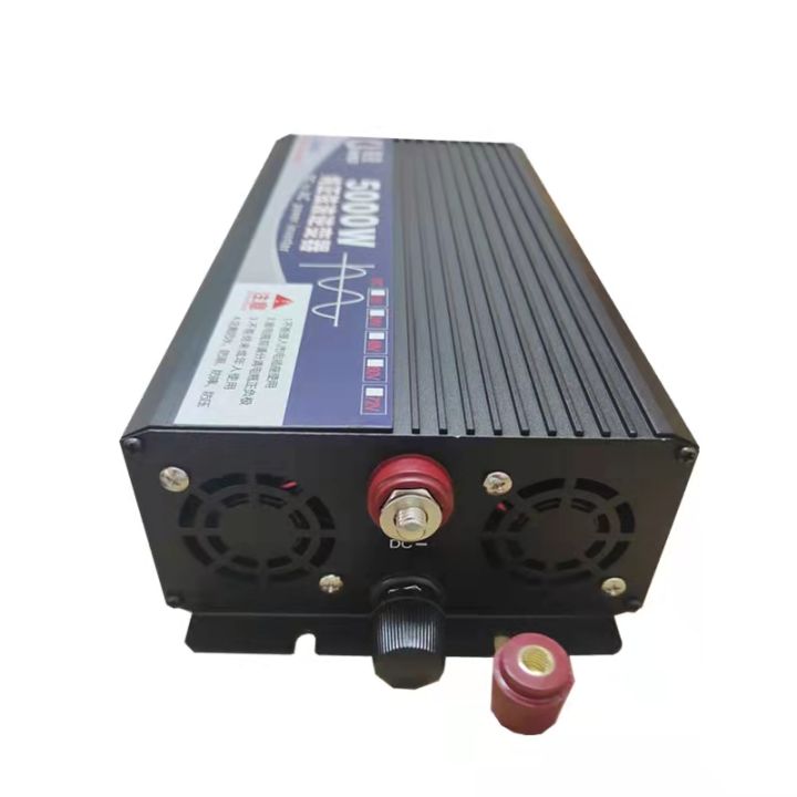 inverter-5000w