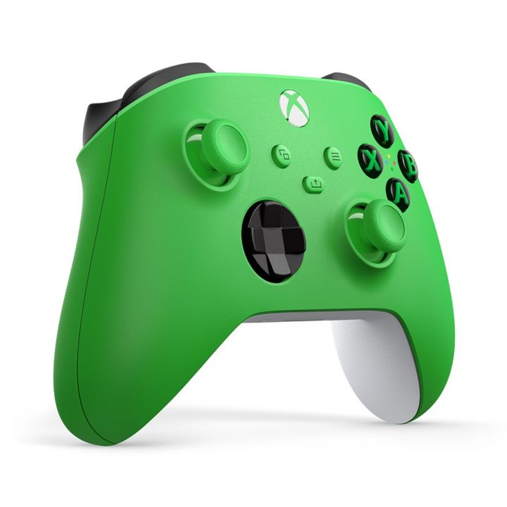 จอย-xbox-series-รุ่นใหม่ล่าสุด-xbox-x-wireless-controller-xbox-s-wireless-controller-xbox-wireless-controller-xbox-series-wireless-controller-จอย-xbox-series