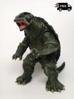 โมเดลกาเมร่า Gamera ตัวใหญ่ สูง 49 ซม. เต่ายักษ์