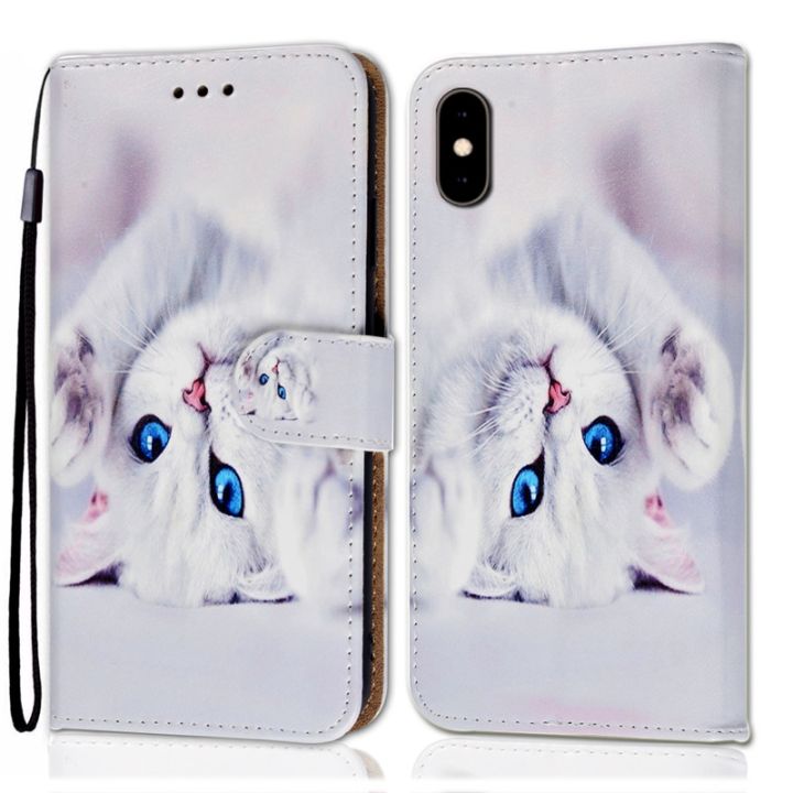 for-oppo-a53s-2020-case-fundas-leather-phone-cases-for-oppo-a53s-case-cph2127-back-cover-for-oppo-a-53s-a53-s-wallet-case-cover