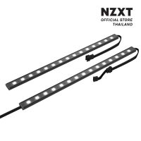 NZXT ACCESSORY HUE 2 RGB Underglow (2x300)