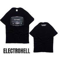 COD dsdgfhgfsdsss HITAM Electrohell Records T-Shirts Black Color Mens T-Shirts Cool Mens T-Shirts Newest Mens T-Shirts Womens T-Shirts Mens T-Shirts distro Mens T-Shirts Short Sleeve Mens T-Shirts Newest Adult Mens T-Shirts Latest T-Shirts