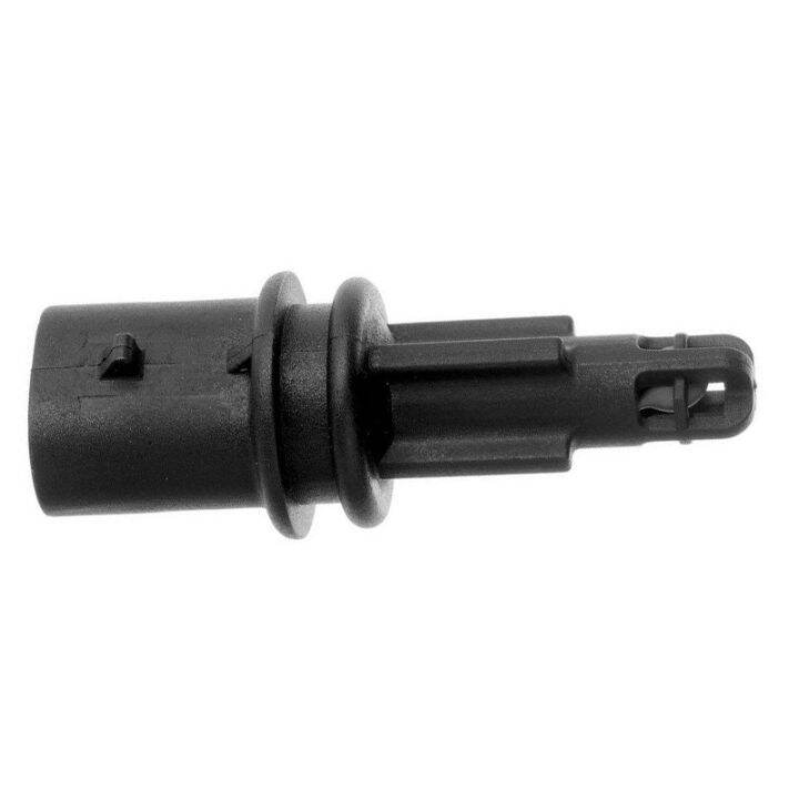 auto-intake-air-temperature-sensor-for-opel-astra-alfa-romeo-60606033-12129596-1238079-car-sensor