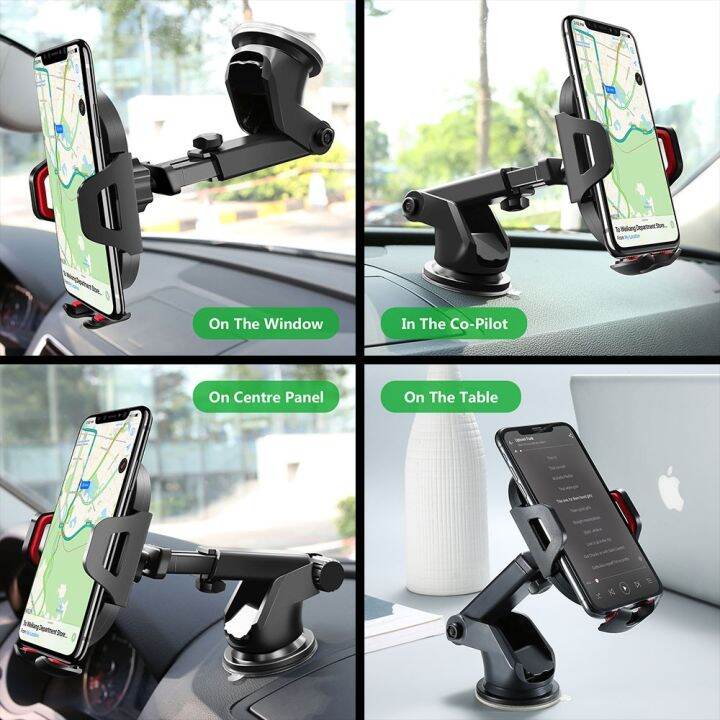 kisscase-car-holder-windshield-sucker-phones-iphone-support-telephone-voiture