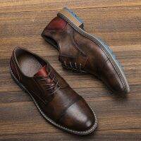 Mens casual shoes 2022 Designr Dropshipping shoes for men luxury shoes Dress Shoes #AL6608