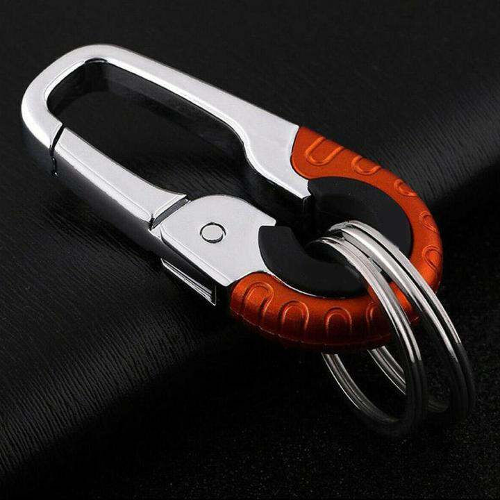 fashion-mens-motorcycle-car-keychain-metal-keyring-keychain-keyfob-key-gift-chain-ring-y7j1