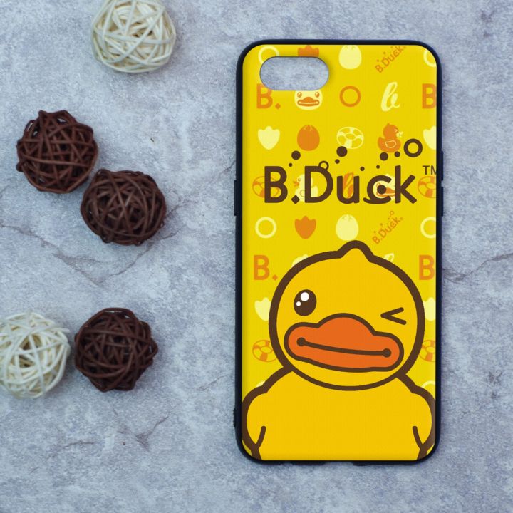 Oppo A1k เคสสกรีนลาย #037