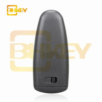 【cw】 Suitable for Ford Ruijie Car Key 433MHZ M3N5WY8609 BT4T-15K601-JC H75 【hot】