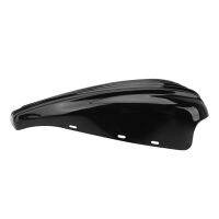 Side Frame Guard / Side Battery Cover Cap Motorcycle Side Battery Cover for Harley Sportster 883 1200 XL 2004-2013