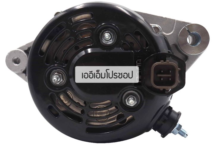 ไดชาร์จ-toyota-vigo-d4d-12v-ใหม่-ร่อง-7pk-nd-โตโยต้า-วีโก้-ไดชาร์จรถยนต์-ไดชาร์ท-อะไหล่-รถกระบะ-กระบะ