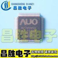 K03 Auo-12303 Ic