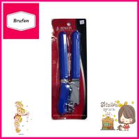 ที่เปิดกระป๋อง PENGUIN US300CAN OPENER PENGUIN US300 **โปรโมชั่นสุดคุ้ม โค้งสุดท้าย**