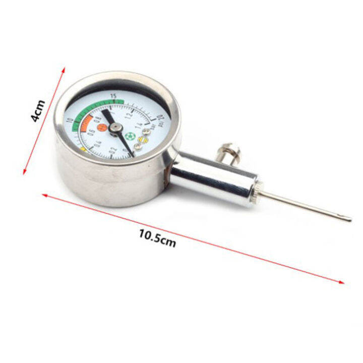 uni-soccer-ball-pressure-gauge-air-watch-football-volleyball-basketball-barometers