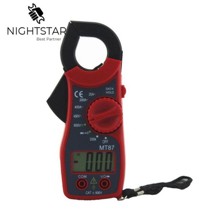 digital-clamp-meter-multimeter-digital-clamp-meter-voltage-digital-clamp-meter-aliexpress