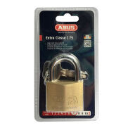 ABUS EC 75 50 Padlock