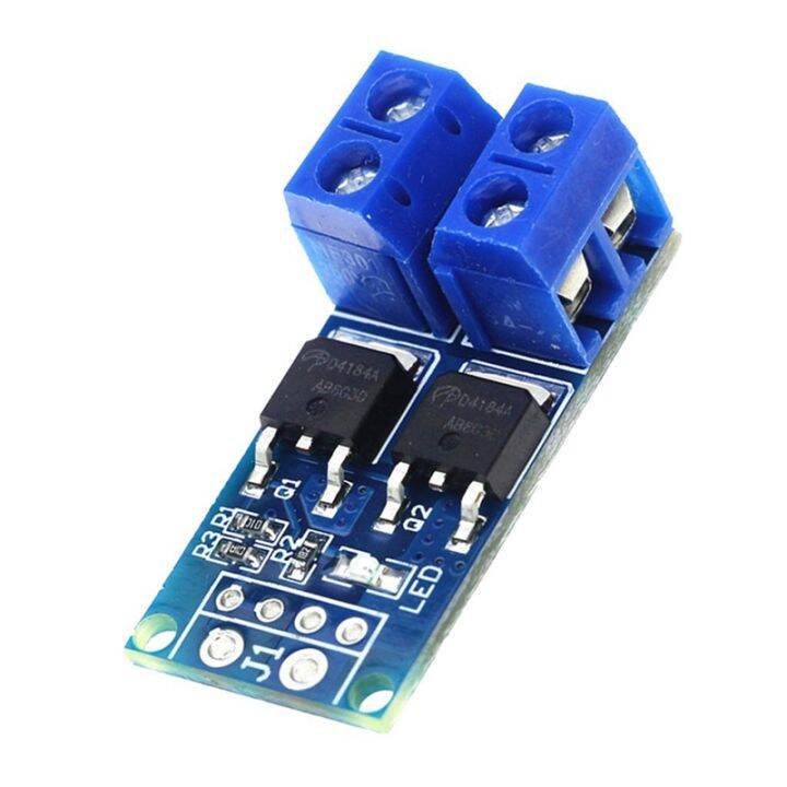 10pcs-dc-5v-36v-15a-max-30a-mosfet-mos-fet-trigger-switch-driver-module-0-20khz-pwm-regulator-control-panel