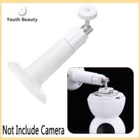 YOUTH BEAUTY ในร่มกลางแจ้ง ขาตั้งกล้องวงจรปิด การรักษาความปลอดภัยภายในบ้าน IR Night Vision ที่วางกล้อง IP อัจฉริยะ 360 องศา Xiaomi YI