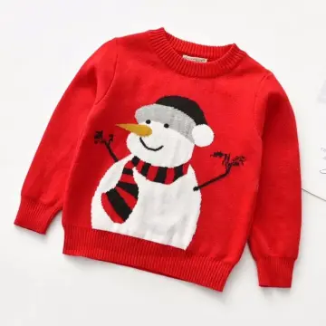 Cheap sweaters clearance for kids