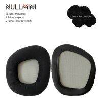 Replacement Earpads for Corsair VOID PRO RGB SE Headphones Sleeve Headband Earphone Earmuff