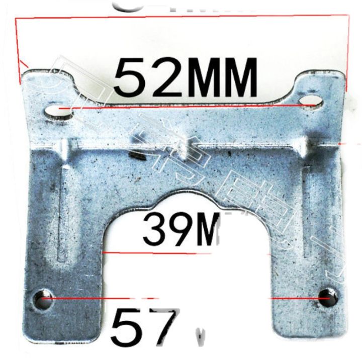 220v-ส่งเพลา-พัดลมมอเตอร์ซิงโครนัสพัดลมตั้งโต๊ะพัดลมติดผนังหัวสั่นสวิงมอเตอร์-2-53561530-เลี้ยว