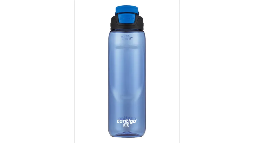 Contigo Autospout Fit Sports Bottle 946ml