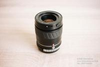 ขายเลนส์มือหมุน Minolta 35 – 80mm F4.0 – 5.6  (ใส่กล้อง Sony Mirrorless ได้ทุกรุ่น) Serial 19309979 Made in japan