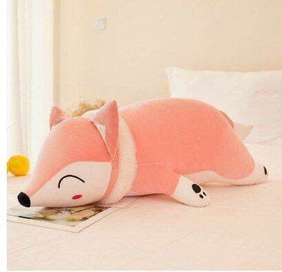 35-90cm-kawaii-dolls-stuffed-animals-fox-plush-toys-for-children-birthday-plush-pillow-gift-toy-for-girls