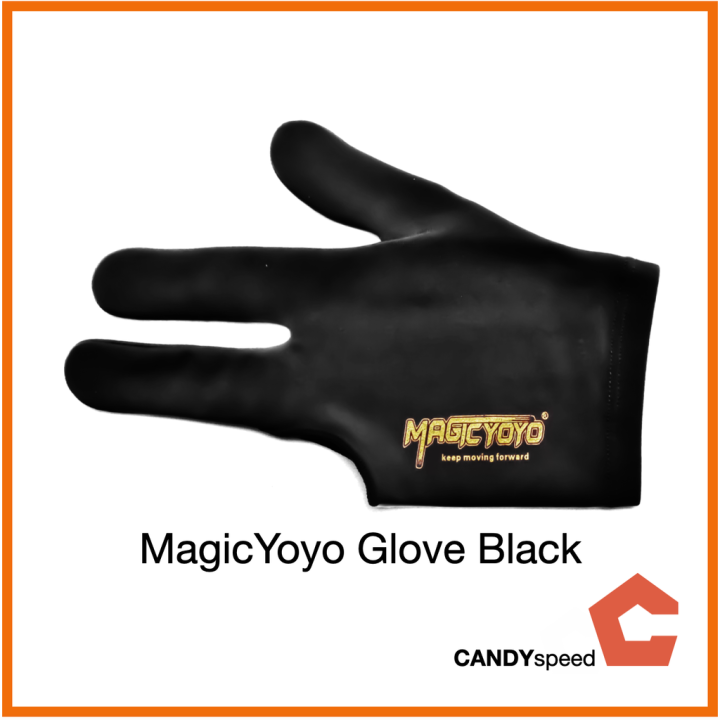 yoyo-โยโย่-magicyoyo-yoyo-glove-ถุงมือโยโย่-by-candyspeed