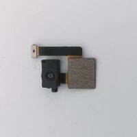 60002-VA HomeButton For ASUS ROG Phone 2 ZS660KL Under The Screen Fingerprint Sensor Connect Home Button Touch ID Flex Cable