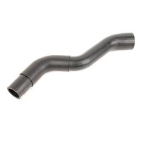 Inter Cooler Intake Air Hose 1505A377 for Mitsubishi L200 Triton IV V 2016 Pajero Sport II 2008-2016 4D56 2.5D