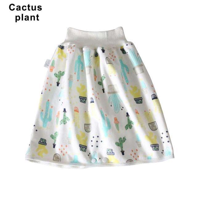 11-comfy-childrens-diaper-skirt-shorts-2-in-1-waterproof-and-absorbent-shorts-for-baby-toddler-childrens-training-skirt-hakama