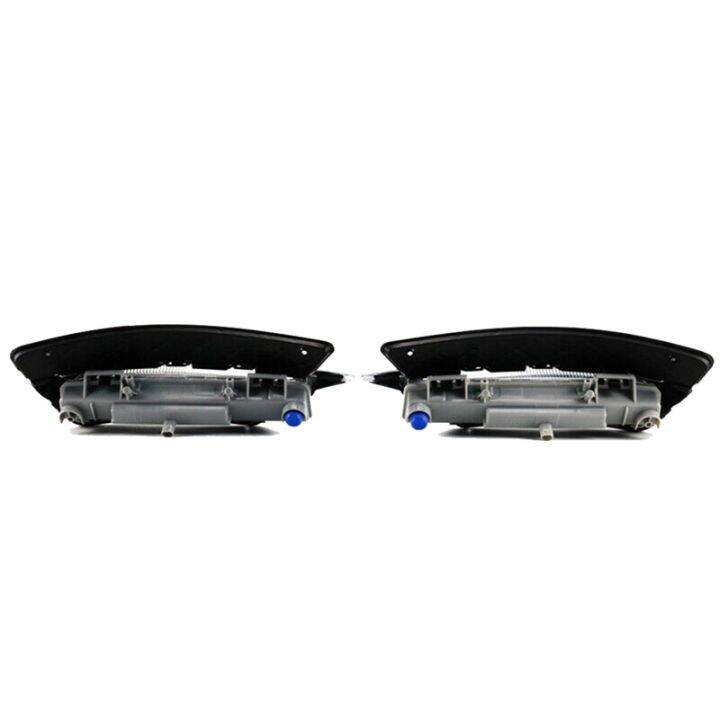 car-led-fog-lamp-drl-daytime-running-light-for-mercedes-benz-w204-c-class-c300-c280-sport-2013-2014