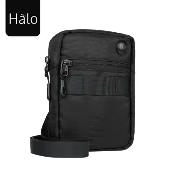 Halo cell phone pouch new arrivals