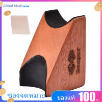 2 In 1กีต้าร์หมอนรองคอสนับสนุนกีตาร์ไฟฟ้าและอะคูสติกเบส Luthier Setup Tool