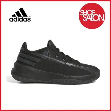 Adidas shoes online outlet lowest price hombre