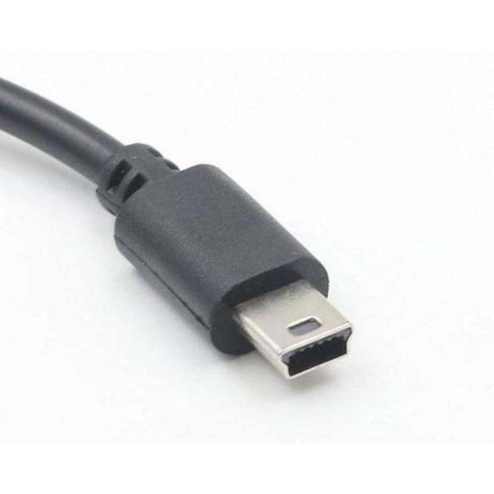 hot-สินค้าขายดีมากๆๆ-สายusb2-0-female-to-otg-v3-สายต่อusb-aux-all-new-isuzu-d-max