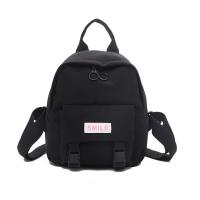 2021 Backpack Fashion Female Backpack New Casual Women Backpack Teen Girl School bag School Laptop Shoulder Bags Female