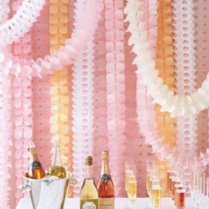 pastel-paper-galrands-macaron-pastel-rainbow-unicorn-birthday-party-backdrop-wall-decoration-wedding-baby-shower-christening
