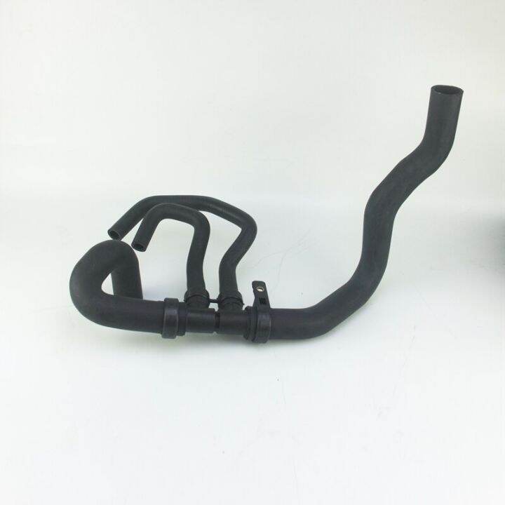 135254-water-tank-connected-to-the-sewer-pipe-for-dongfeng-peugeot-308-3008-408-citroen-c4l-t88-1-6t