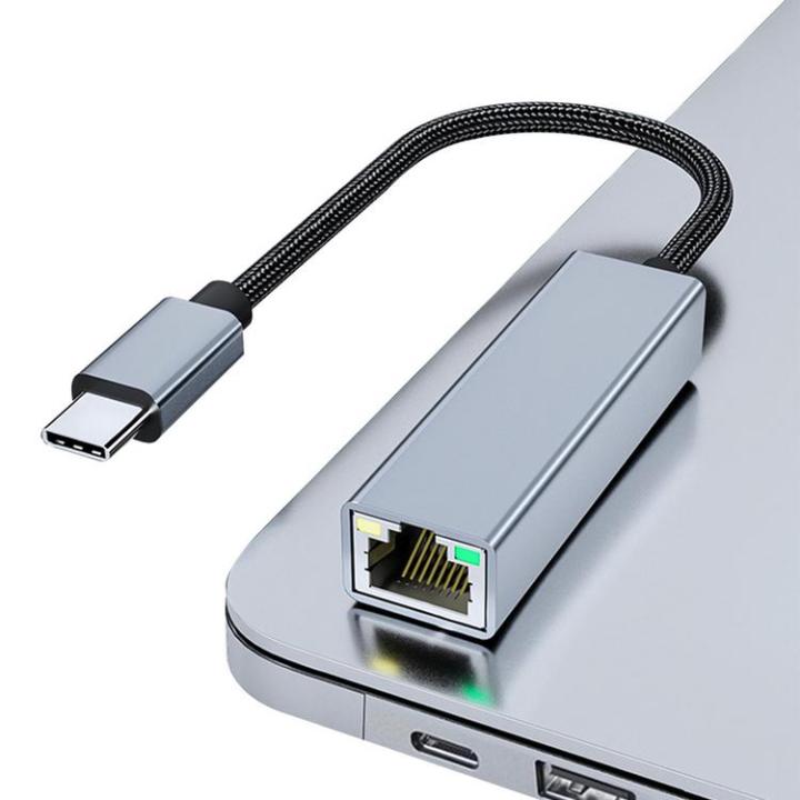 usb-to-ethernet-usb-ethernet-adapter-usb-network-adapter-with-fast-and-stable-network-connection-usb-ethernet-adapter-for-laptop-tablet-desktop-typical