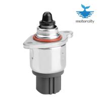 Motorcity Idle Air Control Valve 89690-97202 สำหรับ avanza 2006-2012 4 CYL 1.5L