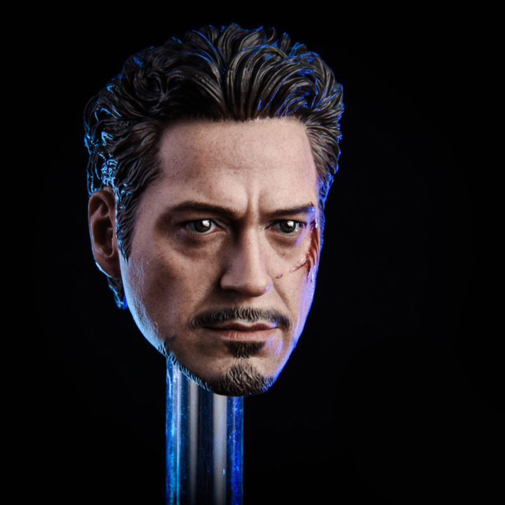 coo-model-original-งานแท้-100-โมเดล-tony-stark-โทนี่-สตาร์ค-จากเรื่อง-avengers-อเวนเจอร์ส-ver-scale-1-6-จากฮอลลีวูด-hollywood-figure-action-แอ็คชั่น-ฟิกเกอร์-อนิเมะ-figma-ฟิกม่า-สามารถขยับได้-doll-ตุ๊